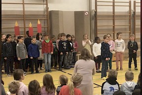 Img_2258