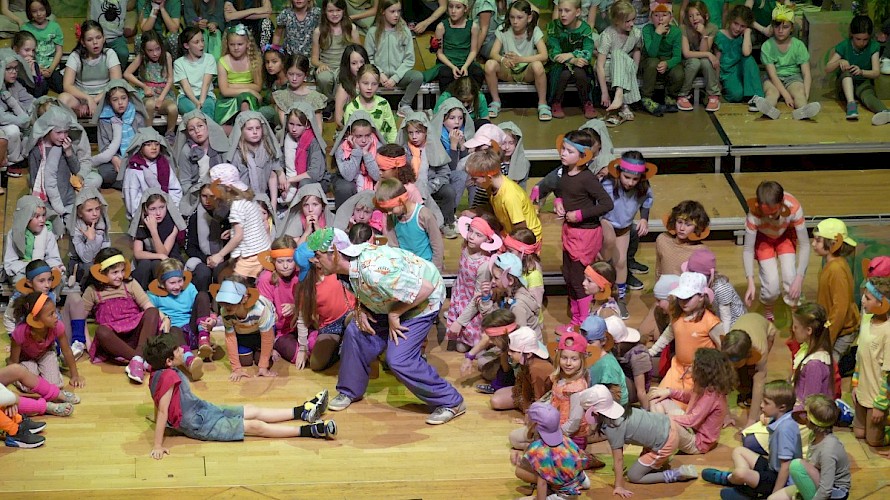Musical Musical