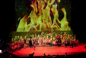 Musical_1