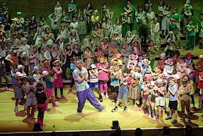 Musical_4