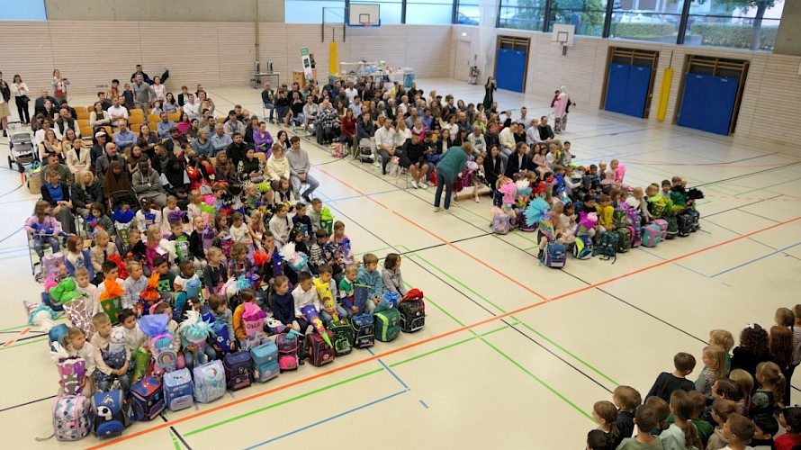 Einschulung_1